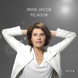 nouvel EP Picador Irene Jacob